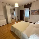 Appartamenti La Conchiglia